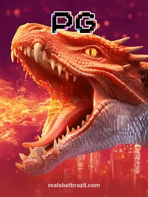 realsbet Dragon Hatch 2