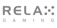 Licença oficial de jogo