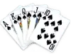 Ícone Cartas