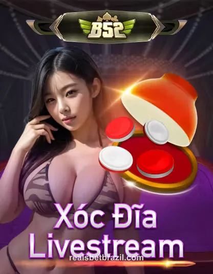 b52_xoc_dia_livestream_portrait
