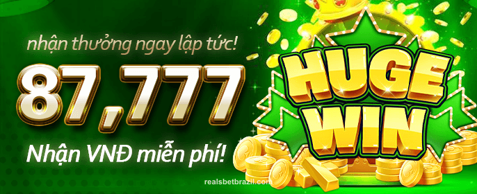 Slots variados com grandes prêmios realsbet
