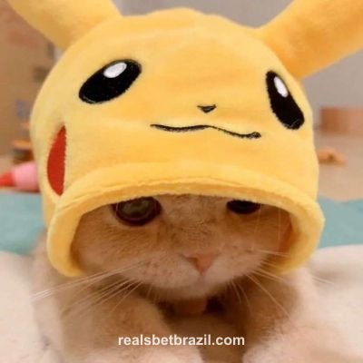 Avatar do usuário Advik