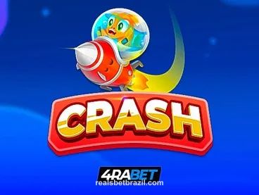 Crash
