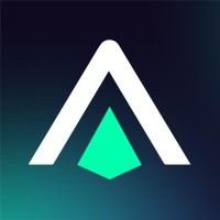 Logo realsbet